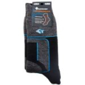 Термоноски Tagrider 9с3434 р-р. 38-41 (-20С)