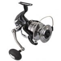 Катушка Shimano Spheros 8000HG SW