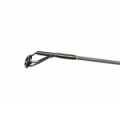 Спиннинг Fox Rage Terminator 19 Jigger X 240cm 20-60g 2pc NRD295