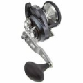 Катушка мультипликаторная Shimano 20 Torium 2000PG (4969363042194)