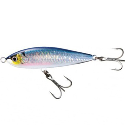 Воблер Shimano Ocea Head Dip 175F OT-175L цв. 001