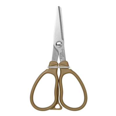 Ножницы Daiichiseiko Mc Scissors 25 D.A