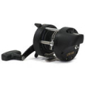 Катушка мультипликаторная TROLLING MASTER Lake Trolling LTR-300