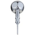 Джиг-головка Gamakatsu Wind Master Round D.Head S 18g