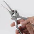 Мультиплиер Belmont MP-262 Solid SUS pliers GT #5 - #10 вес 220 гр.