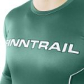 Лонгслив Finntrail Longsleeve 6602 Petrol_N (M)