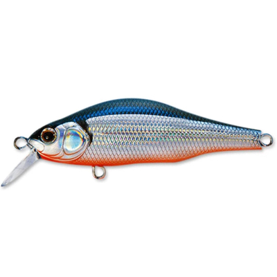 Воблер Zipbaits Khamsin 105SP-SR цвет #811