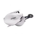 Катушка мультипликаторная Shimano TranX 401 A (LH) (TRX401A)