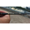 Спиннинг Noeby Infinite A7 Sense NBB802M