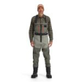 Вейдерсы Simms Freestone Z Stockingfoot, Smoke, LK