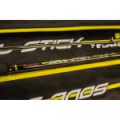 Удилище спиннинговое Major Craft Soul Stick STS-762ML