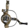 Катушка Mifine Tele Carp 3000B (64007-3)