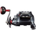 Мультипликатор электрический Daiwa Seaborg 500JS