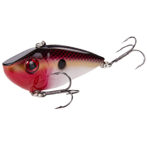 Воблер Strike King Red Eye Shad REYESD12 цв. 414