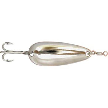 Блесна Len Thompson 8P цв. N