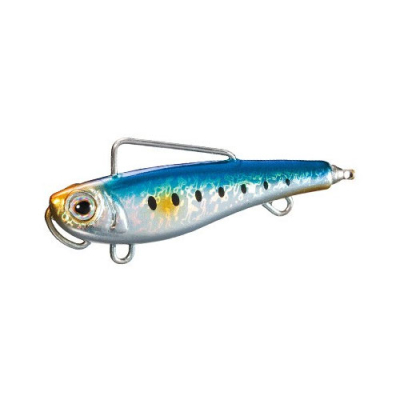 Воблер Shimano Exsence Salvage Blade XO-228R цв. 01T