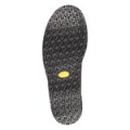 Ботинки городские AKU Feda GTX цв. Anthracite р. 9.5