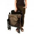 Кресло Prologic Commander Travel Chair