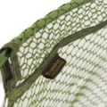 Подсачек Snowbee Boat Landing Net 51 X 69 см