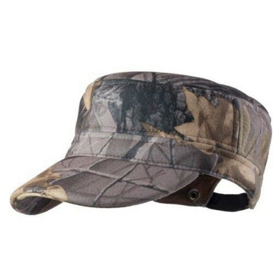 Кепка HRT Softshell Yar Realtree APHD размер XXL