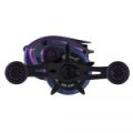 Катушка мультипликаторная Abu Garcia Revo IKE SHS LP Left (1475707)