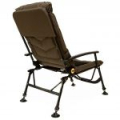 Кресло Prologic Commander Daddy Long Chair