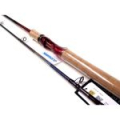 Спиннинг Shimano 18 World Shaula H 2832RS2