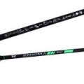 Спиннинг Mifine Enigma Extreme Spin 3-15g (721-210)