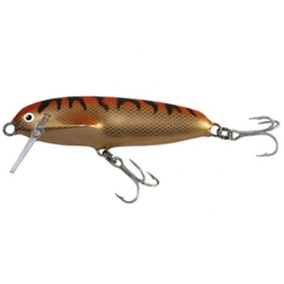 Воблер Nils Master Spearhead 8cm 14g цв. #042