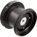 Катушка Shimano Power Aero Prosurf Thick