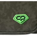 Сумка для богажа Carp Pro Diamond (CPHD5329)