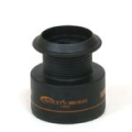 Катушка Mitchell Avocet Bronze 4 2000 FD 
