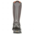 Сапоги Simms G3 Guide Pull-On Boot - 14", Carbon, 12