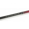 Спиннинг Shimano Yasei Red AX Spin Perch 190