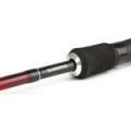 Спиннинг Shimano Yasei Red AX Spin Perch 190
