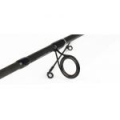 Спиннинг Shimano Yasei Red AX Spin Perch 190