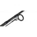 Спиннинг Shimano Yasei Red AX Spin Perch 190