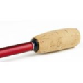 Спиннинг Shimano Yasei Red AX Spin Perch 190