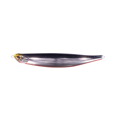 Воблер OSP Bent Minnow 130 F-SW / H-46