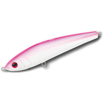 Волкер Tailwalk Gunz Slim Sinking 200SS HP 200mm, 133gr