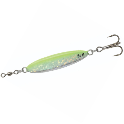 Блесна Tiemco Collider 7G цвет #03