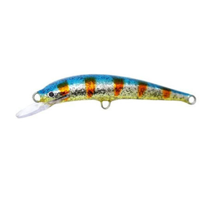 Воблер Nils Master Invinciвle Floating 18cm 40g цв. #225