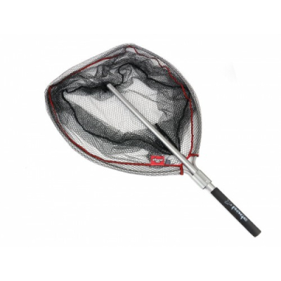 Подсачек Fox Rage Speedflow II Compact dia. 59cm NLN004