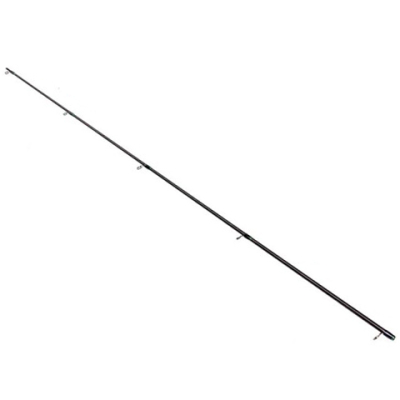 Вторая секция фидерного удилища Elegance Method Lusson Monster Feeder 3,90м тест max 160г