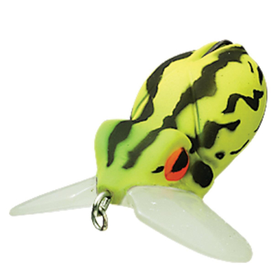 Воблер Viva MF Flapper цв. 13