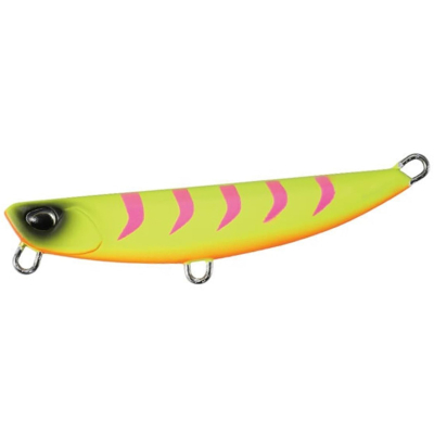 Воблер DUO Beach Walker Flipper 40гр #ACC0609