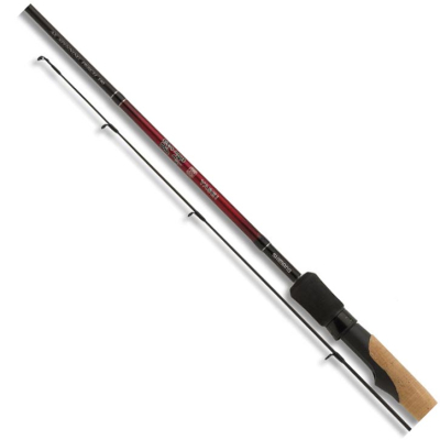 Спиннинг Shimano Yasei Red AX Spin Perch 190