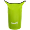 Гермомешок Helios 40L салатовый (HS-GM-40)