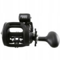 Катушка Okuma New Magda DT 30DLT