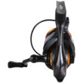 Катушка Mifine JWAS 5000F (60212-5)